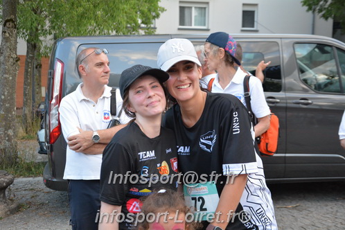 Ingreennes 2025/INGRE2025_06588.JPG